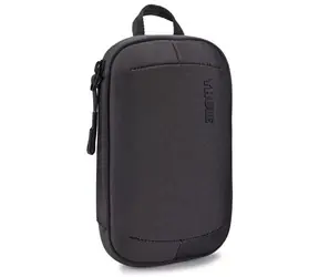 Thule TSPW400 Subterra 2 PowerShuttle Mini púzdro šedá