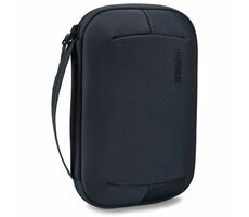 Thule TSPW401 Subterra 2 PowerShuttle Medium puzdro bridlicová