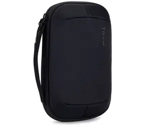 Thule TSPW401 Subterra 2 PowerShuttle Medium púzdro čierna