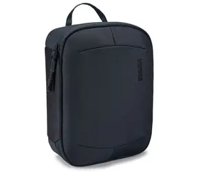 Thule TSPW402 Subterra 2 PowerShuttle PLUS puzdro bridlicová