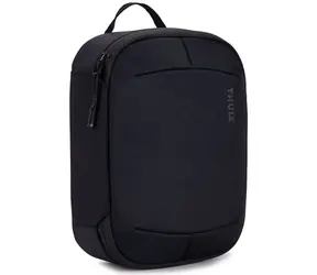 Thule TSPW402 Subterra 2 PowerShuttle PLUS púzdro čierna