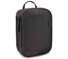 Thule TSPW402 Subterra 2 PowerShuttle PLUS púzdro šedá