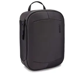 Thule TSPW402 Subterra 2 PowerShuttle PLUS púzdro šedá