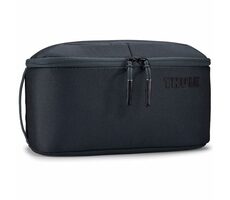 Thule TSTB404 Subterra 2 púzdro na toaletné potreby bridlicová