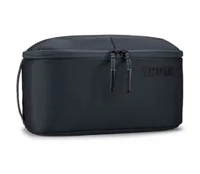 Thule TSTB404 Subterra 2 púzdro na toaletné potreby bridlicová