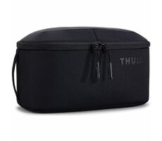 Thule TSTB404 Subterra 2 púzdro na toaletné potreby čierna