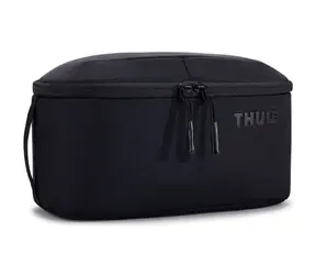 Thule TSTB404 Subterra 2 púzdro na toaletné potreby čierna