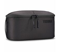 Thule TSTB404 Subterra 2 púzdro na toaletné potreby šedá