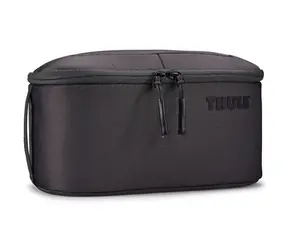 Thule TSTB404 Subterra 2 púzdro na toaletné potreby šedá