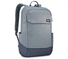 Thule TLBP216 Lithos batoh 20 l bridlicovo-šedá