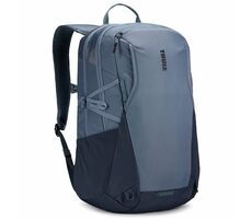 Thule TEBP4216 EnRoute batoh 23 l modro-šedá