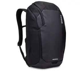 Thule TCHB215 Chasm batoh 26 l čierna