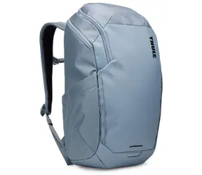 Thule TCHB215 Chasm batoh 26 l šedá