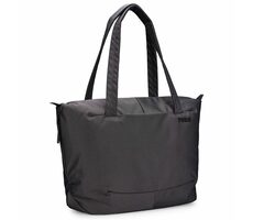 Thule TST402 Subterra 2 cestovná kábla šedá