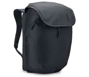Thule TSTB434 Subterra 2 cestovný batoh 32 l bridlicová