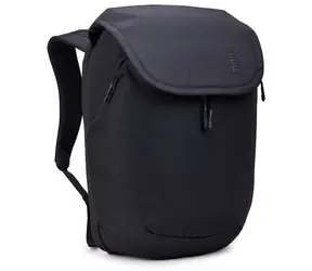 Thule TSTB434 Subterra 2 cestovný batoh 32 l čierna