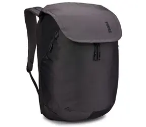 Thule TSTB434 Subterra 2 cestovný batoh 32 l šedá