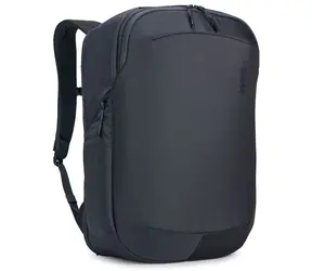 Thule TSD440 Subterra 2 cestovná taška/batoh 40 l bridlicová