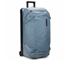 Thule TCWD232 Chasm Duffel roller 110 l šedá