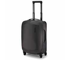 Thule TSRS422 Subterra 2 Carry-on Spinner 35 l šedá