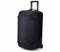 Thule TSR490 Subterra 2 roller 90 l čierna