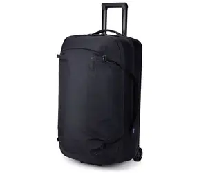 Thule TSR490 Subterra 2 roller 90 l čierna