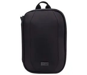 Case Logic INVIAC102 Invigo Eco púzdro na príslušenstvo čierna