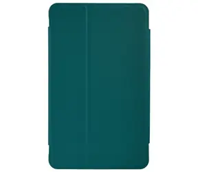 Case Logic CSGE2196 SnapView™ 2.0 púzdro na Samsung Galaxy Tab A9 modrá
