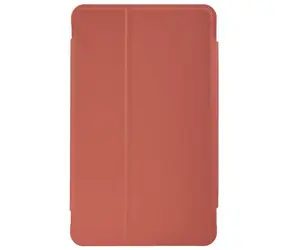 Case Logic CSGE2196 SnapView™ 2.0 púzdro na Samsung Galaxy Tab A9 červená