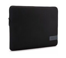 Case Logic REFMB114 Reflect púzdro na 14" Macbook čierna