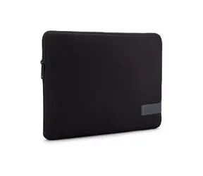 Case Logic REFMB114 Reflect púzdro na 14" Macbook čierna