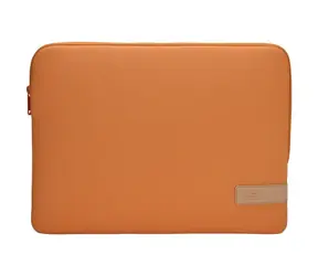 Case Logic REFPC114 Reflect púzdro na notebook 14" oranžová