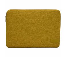 Case Logic REFPC116 Reflect púzdro na notebook 15.6" zlatá