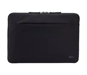 Case Logic INVIS113 Invigo Eco púzdro na notebook 13" čierna