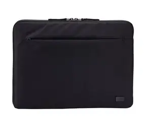 Case Logic INVIS114 Invigo Eco púzdro na notebook 14" čierna
