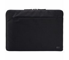 Case Logic INVIS116 Invigo Eco púzdro na notebook 15.6" čierna