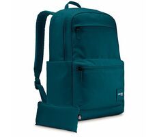 Case Logic CCAM3216 Uplink batoh z recyklovaného materiálu 26 l modrá