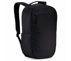 Case Logic INVIBP114 Invigo Eco batoh na notebook 14" čierna