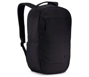 Case Logic INVIBP114 Invigo Eco batoh na notebook 14" čierna