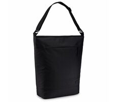 Case Logic INVIT116 Invigo Eco dámska taška/batoh na notebook čierna