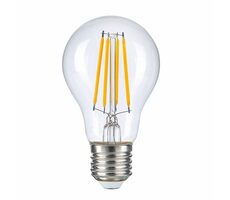 Solight WZ5002 LED žiarovka / 3.8W / 806lm / 2700K