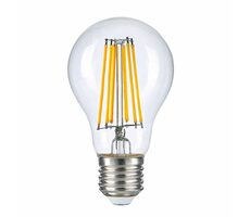 Solight WZ5003 LED žiarovka / 5.0W / 1055lm / 2700K