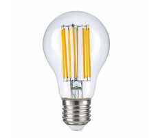 Solight WZ5004 LED žiarovka /7.2W / 1521lm / 2700K