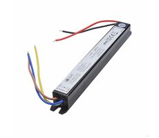 Solight LED napájací zdroj / 230V - 12V / 2A / 24W / IP65