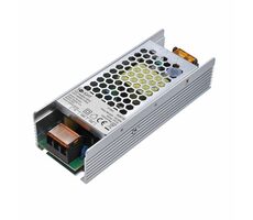 Solight LED napájací zdroj / 230V - 12V / 5A / 60W / IP20