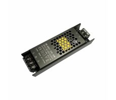 Solight LED napájací zdroj / 230V - 12V / 8.4A / 100W / IP20