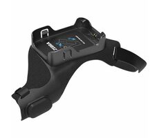 ZEBRA SG-RS2X-HMTRA-01 Držiak sa spúšťa na pravú ruku pre RS2100