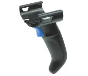 Datalogic Pištoľová rukoväť pre Memor 10/11