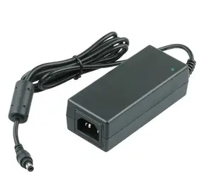 Datalogic Napájací zdroj pre kolísku k Memor 10/11 & Memor K