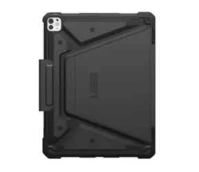 UAG Metropolis SE ochranné púzdro pre Apple iPad Pro 13" 2024 čierna